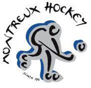 Rink-hockey: Montreux perd un match capital dans la lutte pour le maintien
